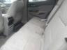 1GKKNSLA1HZ****** Wrecked 2017 GMC Acadia in Denver East