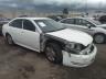 2009 CHEVROLET IMPALA