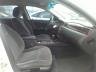 2009 CHEVROLET IMPALA