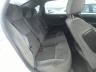 2009 CHEVROLET IMPALA