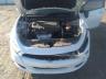 1C3CDFBB5GD****** Repairable 2016 Dodge Dart in Amarillo