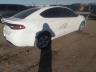 1C3CDFBB5GD****** Salvage and Wrecked 2016 Dodge Dart in Texas State