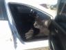 1C3CDFBB5GD****** Used and Repairable 2016 Dodge Dart in Texas State