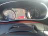 1C3CDFBB5GD****** Salvage 2016 Dodge Dart in Amarillo