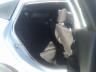 1C3CDFBB5GD****** Wrecked 2016 Dodge Dart in Amarillo