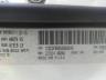 1C3CDFBB5GD****** Used 2016 Dodge Dart in Amarillo