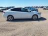 1C3CDFBB5GD****** Used 2016 Dodge Dart in Texas State