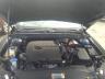 3FA6P0HD8ER****** Reparables 2014 Ford Fusion en Charlotte