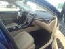 3FA6P0HD8ER****** Usados y Reparables 2014 Ford Fusion en Estado de Carolina del Norte