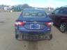 3FA6P0HD8ER****** Salvamento y Reparables 2014 Ford Fusion en Estado de Carolina del Norte