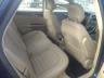 3FA6P0HD8ER****** Destrozados 2014 Ford Fusion en Charlotte
