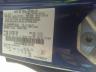 3FA6P0HD8ER****** Usados 2014 Ford Fusion en Charlotte