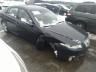 2007 ACURA TL
