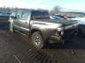 2020 TOYOTA TACOMA 4WD