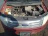 2008 FORD EDGE