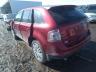 2008 FORD EDGE