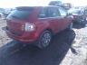 2008 FORD EDGE