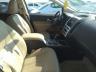 2008 FORD EDGE