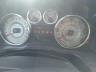 2008 FORD EDGE