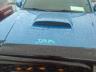 2007 TOYOTA TACOMA
