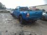 2007 TOYOTA TACOMA