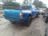 2007 TOYOTA TACOMA