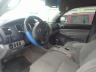 2007 TOYOTA TACOMA