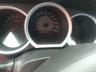 2007 TOYOTA TACOMA
