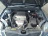 2008 MITSUBISHI GALANT
