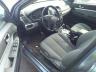 2008 MITSUBISHI GALANT
