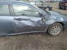 2008 MITSUBISHI GALANT