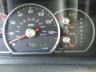 2008 MITSUBISHI GALANT
