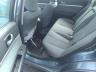 2008 MITSUBISHI GALANT