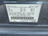2008 MITSUBISHI GALANT