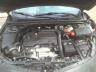 1G1ZB5ST1JF****** Reparables 2018 Chevrolet Malibu en Memphis