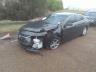 1G1ZB5ST1JF****** Usados y Reparables 2018 Chevrolet Malibu en Memphis