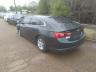 1G1ZB5ST1JF****** Salvamento y Reparables 2018 Chevrolet Malibu en Memphis