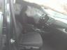 1G1ZB5ST1JF****** Usados y Reparables 2018 Chevrolet Malibu en Estado de Tennessee