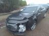 1G1ZB5ST1JF****** Salvamento y Reparables 2018 Chevrolet Malibu en Estado de Tennessee