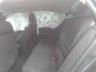 1G1ZB5ST1JF****** Destrozados 2018 Chevrolet Malibu en Memphis