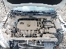 3KPF24AD9LE****** Reparables 2020 Kia Forte en Philadelphia