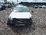 3KPF24AD9LE****** Destrozados 2020 Kia Forte en Estado de Pennsylvania
