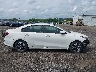 3KPF24AD9LE****** Usados 2020 Kia Forte en Estado de Pennsylvania