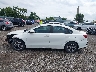 3KPF24AD9LE****** Reparables 2020 Kia Forte en Estado de Pennsylvania