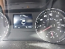 3KPF24AD9LE****** Salvamento 2020 Kia Forte