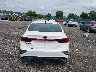 3KPF24AD9LE****** Destrozados 2020 Kia Forte