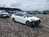 3KPF24AD9LE****** Salvamento y Destrozados 2020 Kia Forte en Philadelphia