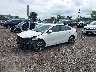 3KPF24AD9LE****** Usados y Reparables 2020 Kia Forte en Philadelphia
