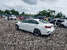 3KPF24AD9LE****** Salvamento y Reparables 2020 Kia Forte en Philadelphia