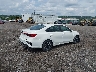 3KPF24AD9LE****** Salvamento y Destrozados 2020 Kia Forte en Estado de Pennsylvania